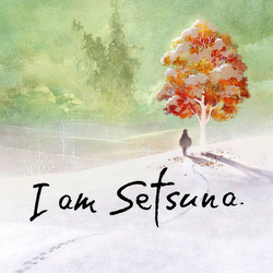 Project Setsuna cover art.jpg