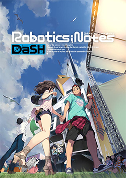 Robotics;Notes Dash art.jpg