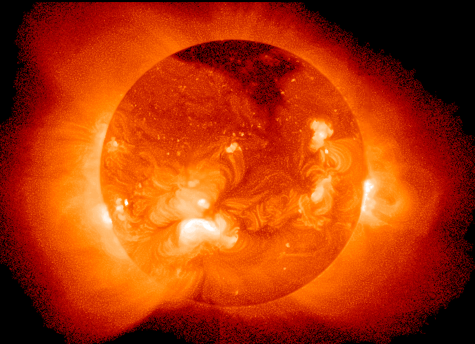 File:Sun in X-Ray.png