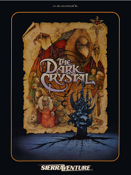 File:The Dark Crystal Game Cover.png