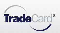 TradeCard logo.png