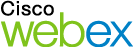 File:WebEx logo.png