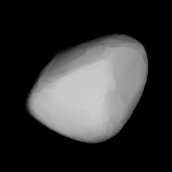 007835-asteroid shape model (7835) Myroncope.png