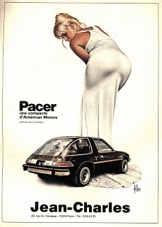 File:AMC Pacer 1975 French advertisement.jpg