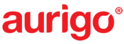 Aurigo Software logo.png