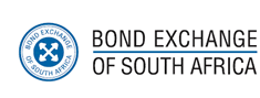 BOND EXCHANGE OF SOUTH AFRICA LOGO.png