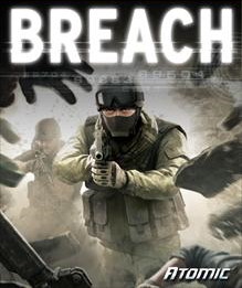 Breach Coverart.png