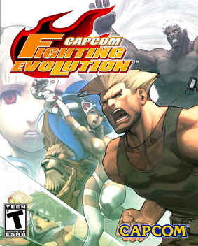 File:Capcom Fighting Evolution.png