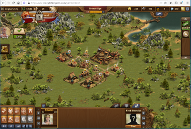 File:City screen forge of empires s.png