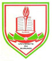 Emblem of the University of Burundi.gif