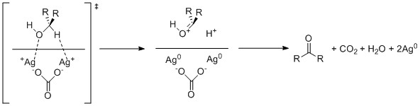 Fetizon's reagent mechanism.jpg