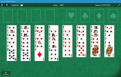 File:FreeCell 10.png