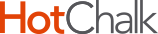 HotChalk logo.png