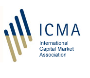 Icma-logo.png