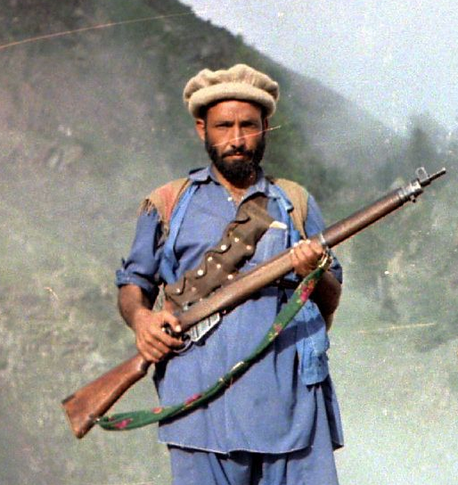 File:Kunar August85 with Enfield.png