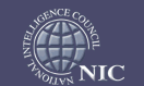 File:Logo of the National Intelligence Council.gif