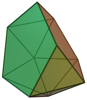 File:Metabidiminished icosahedron.png