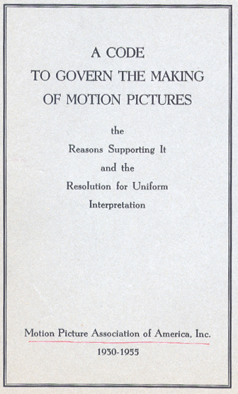 File:Motion Picture Production Code.png