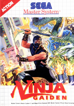 Ninja Gaiden (Master System).PNG