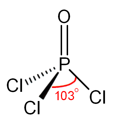 File:Phosphorus oxytrichloride.PNG