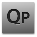 QikPad logo.png