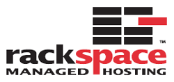 Rackspace.png