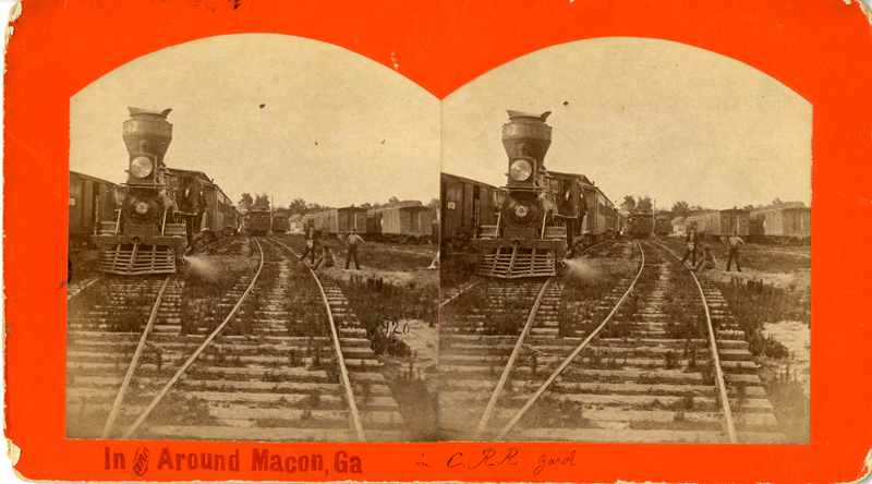 File:Railroad- Central of Georgia roundhouse, circa 1875 - DPLA - 86835aba2db7ca09d2cc2e7d522eecd7.jpg