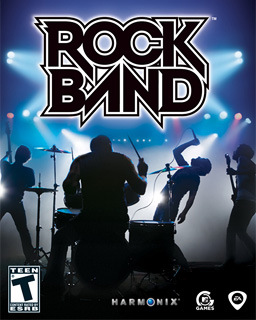 File:Rock band cover.jpg