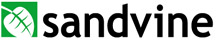 File:Sandvine logo.jpg