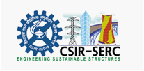 Structural Engineering Research Centre Logo.png
