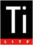 TiLite logo.jpg