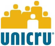 Unicru logo.png