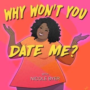 File:Why Won't You Date Me? Cover Art.jpeg