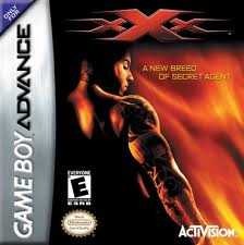XXX video game cover.jpg