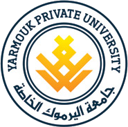 File:Yarmouk Private University Logo.png