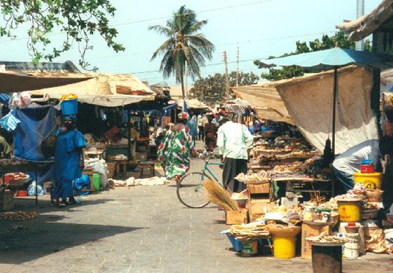 File:1014046-Banjul Albert Market-The Gambia.jpg