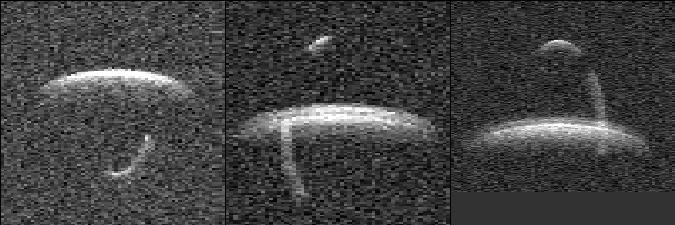 File:Asteroid 1994 KW4.jpg