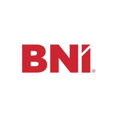 File:BNI Logo.jpg