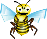 Bitlbee logo.png