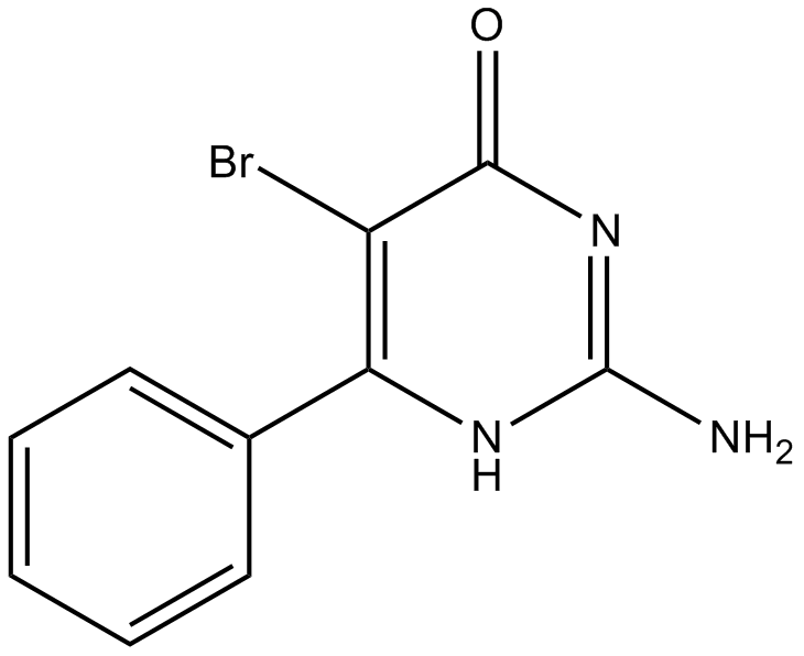 File:Bropirimine structure.png