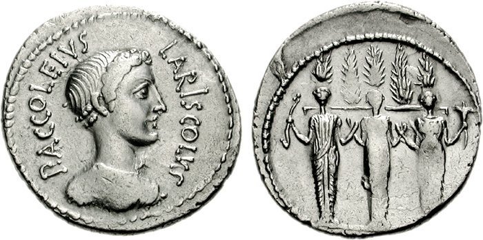 File:Diana Nemorensis denarius2.jpg