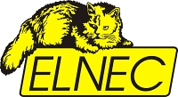 File:ELNEC logo 200.jpg