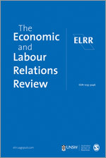 Economic and Labour Relations Review cover.jpg