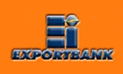 Exportbank Logo.png