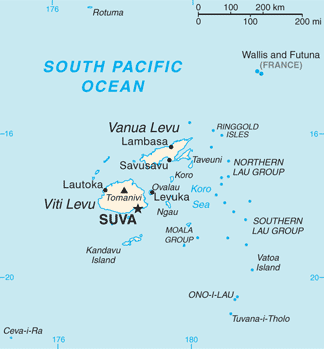 File:Fiji map.png