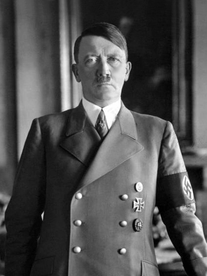 File:Hitler portrait crop.jpg