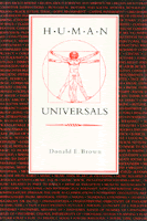 Human Universals-Donald Brown.gif