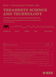File:IEEE T THZ cover.jpg