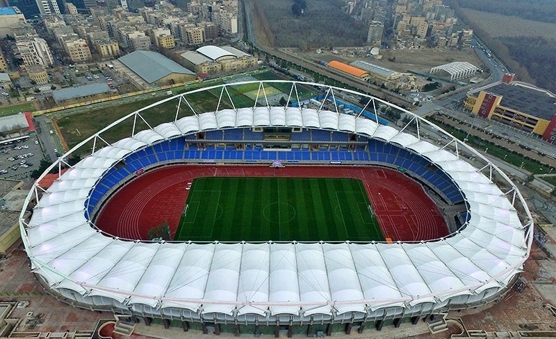 File:Imam Reza Stadium 2.jpg