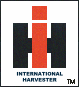 International Harvester logo.png